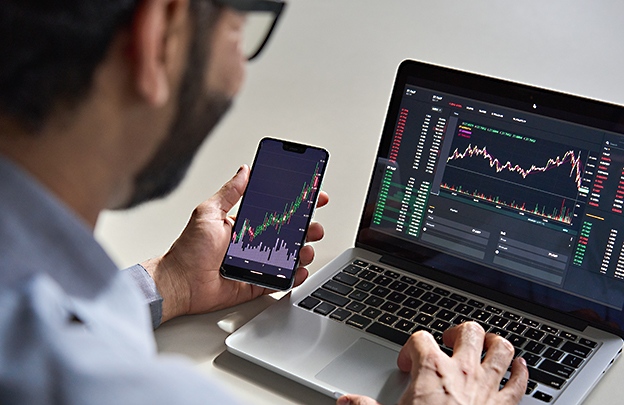 Investing